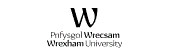 Wrexham Glyndwr University